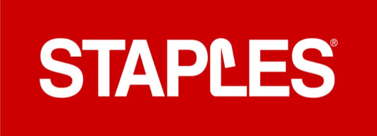 Major office supplier Staples is the latest big name to list products designed and engineered by JPL Telecom in Sturminster Newton.